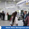 waste_water_management_2018 160
